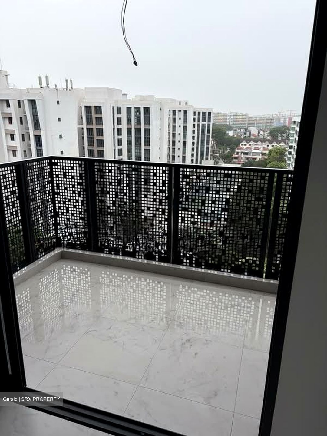 Tanah Merah Kechil Link (D16), Condominium #567175701